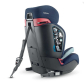 Inglesina Gemino 1.2.3 IFIX 9-36кг. - столче за кола Продукт Inglesina Gemino 1.2.3 IFIX 9-36кг. - столче за кола - 2 - BG Hlapeta